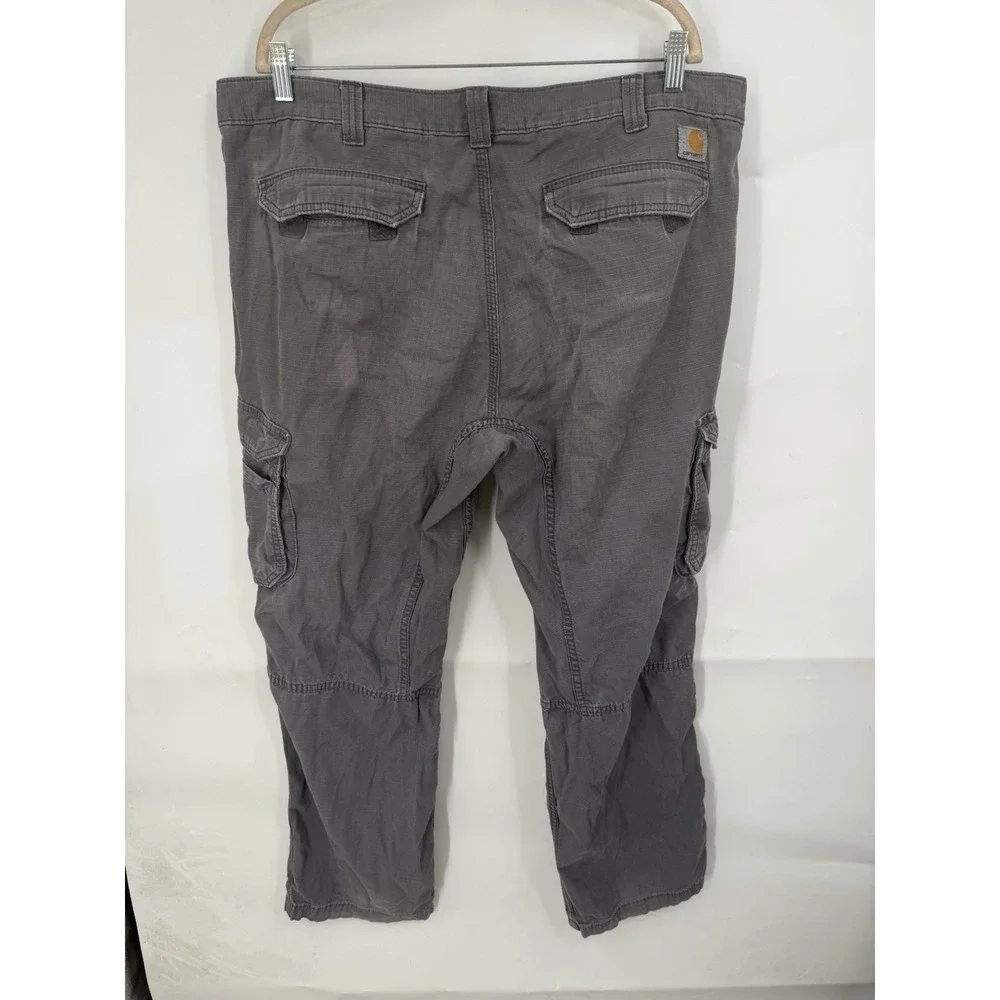 Carhartt good pre
